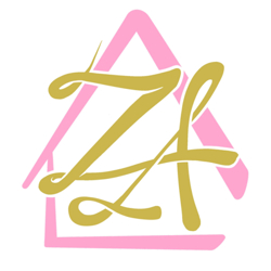 Zach &amp; Alix Company