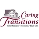 Caring Transitions Cincinnati West Logo