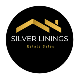 Silver Linings Estate Sales