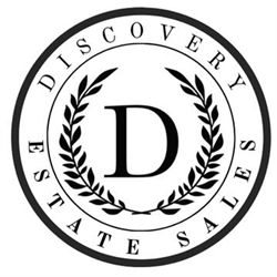 Discovery Estate Sales