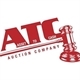 Asset To Cash Auction Company Logo