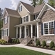 Villages Estate Liquidations, Inc. Logo