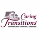 Caring Transitions Of North Phoenix Logo