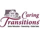 Caring Transitions Of North Broward Florida Logo