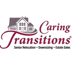 Caring Transitions Of North Broward Florida Logo