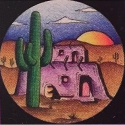 Old Pueblo Estate Sales Logo