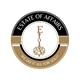 Estate Of Affairs Logo