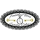 Another Time Estate Sales LLC Logo