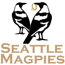 Seattle Magpies