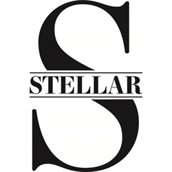 Stellar Estate Sales, LLC Logo
