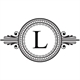 Legacy Ozarks Appraisal & Estate Sales, LLC Logo