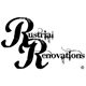 Rustrial Renovations Logo