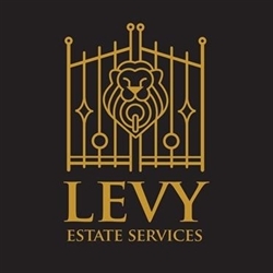 Levy Estate Services