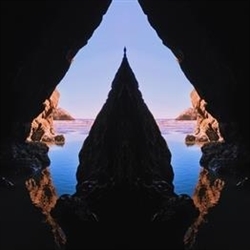 Antiques Colony Logo