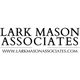 Lark Mason Associates Logo