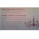Kathy's Estate Sales And Liquidation Service Logo