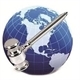 Auction Nation Logo