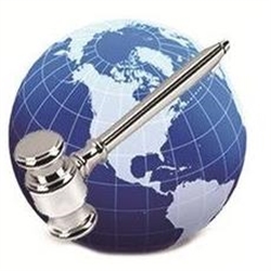 Auction Nation Logo