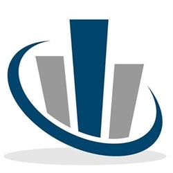 Auction Nation Logo