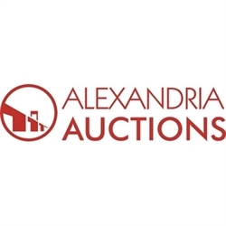 Alexandria Auctions