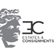 Estates And Consignments Logo