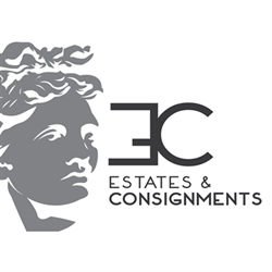 Estates And Consignments