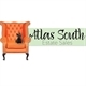 Atlas South Estate Sales LLC Logo