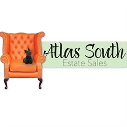 Atlas South Estate Sales LLC