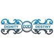 Dignity 2 Destiny Estate And Home Liquidators Logo
