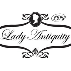 Ladyantiquity Estate Sales