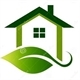 Az Estate Sale Pros Lake Havasu Logo