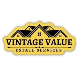 Vintage Value Estate Services