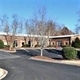 Charlotte Premier Estate Auctions Logo