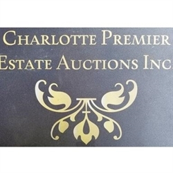 Charlotte Premier Estate Auctions