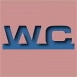 Weekend Cache Logo