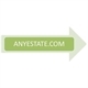 Any Estate Sales In The Area Logo