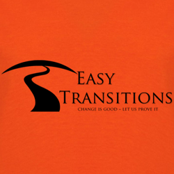 Easy Transitions 101 Logo