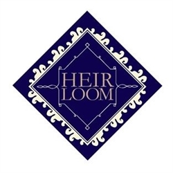Heirloom Logo