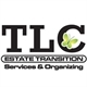 Tlc Estate Transition & Concierge Services Logo