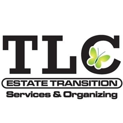 Tlc Estate Transition &amp; Concierge Services