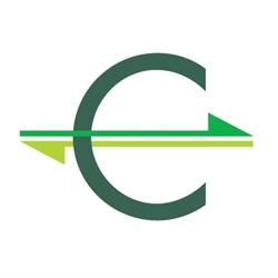 Cash For Clutter Logo