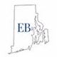 East Bay Estate Sales Logo