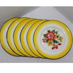 Simplified Spaces, LLC Logo