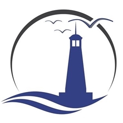 Lakeshore Estate Sales, LLC Logo
