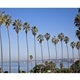 Socal Estate Sale Services Logo