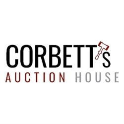 Corbett&#39;s Auction House