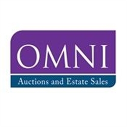 Omni Auctions and Estate Sales