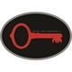 Capital Area Treasures, LLC Logo