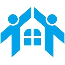 Trust Estate Sales Logo