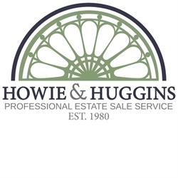 Howie &amp; Huggins Estate Sales